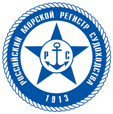 РМРС